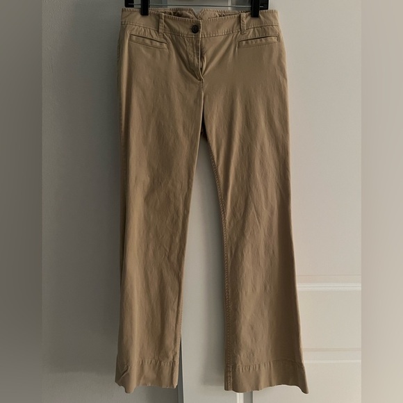 New York & Company Pants - NY&CO Chino Pants